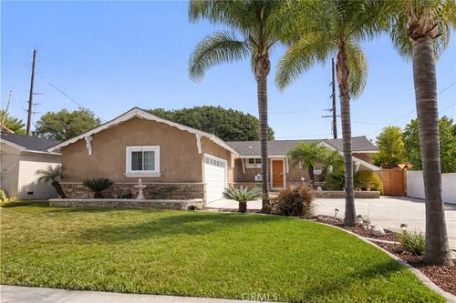 11634 Singleton Dr, La Mirada, CA, 90638-1136 | Card Image