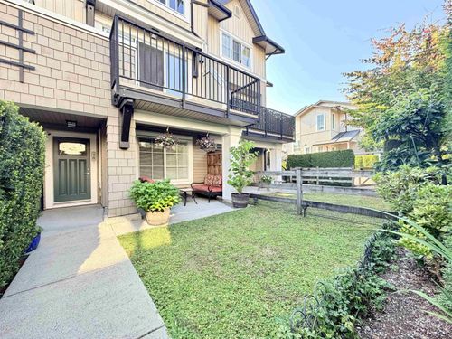 40-2450 161a St, Surrey, BC, V3Z8K4 | Card Image