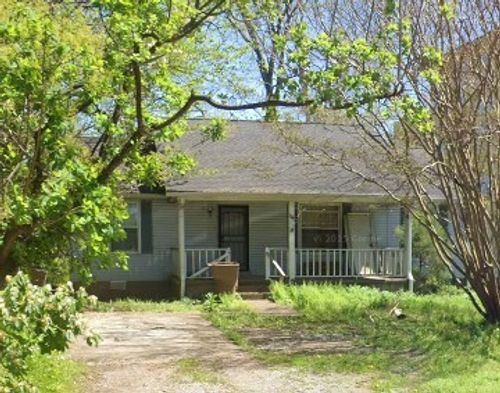 662 Vernon Ave, Nashville, TN, 37209-1229 | Card Image