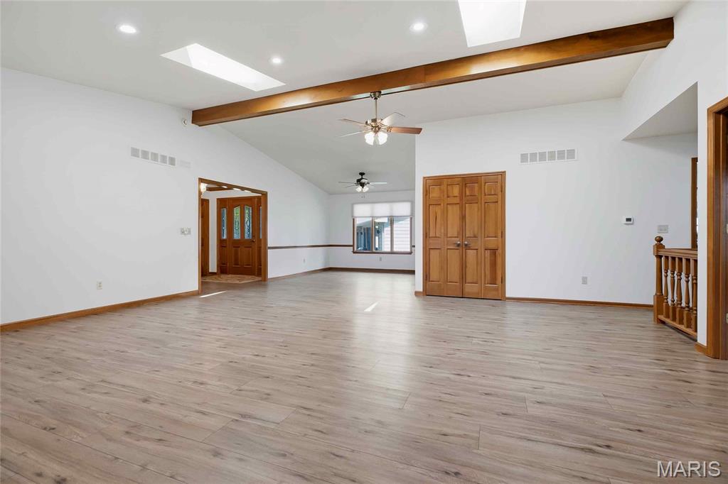 Residential in St Charles 4