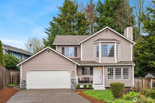 12008 Se 218th Pl, Kent, WA, 98031-3930 | Card Image