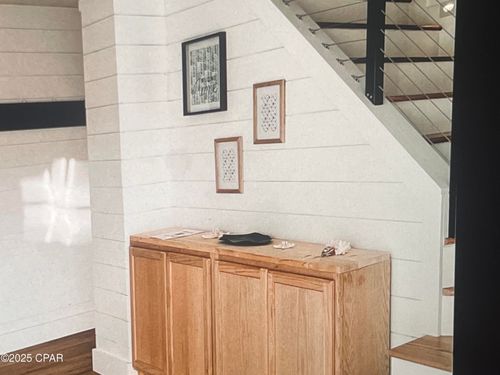 8208 Sunset Ave, Panama City Beach, FL, 32408-4612 | Card Image