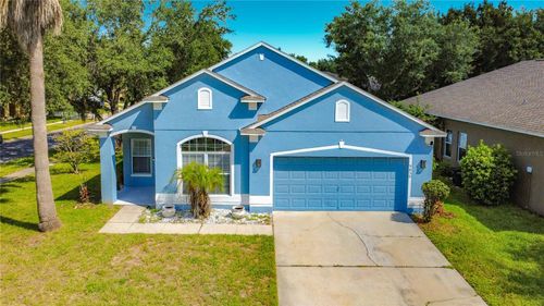9850 Hidden Dunes Ln, Orlando, FL, 32832-5940 | Card Image