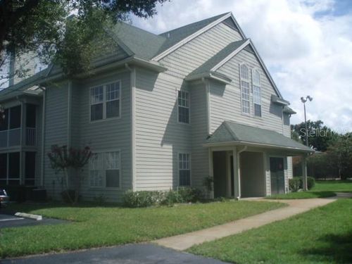 104-6124 Westgate Dr, ORLANDO, FL, 32835-7051 | Card Image