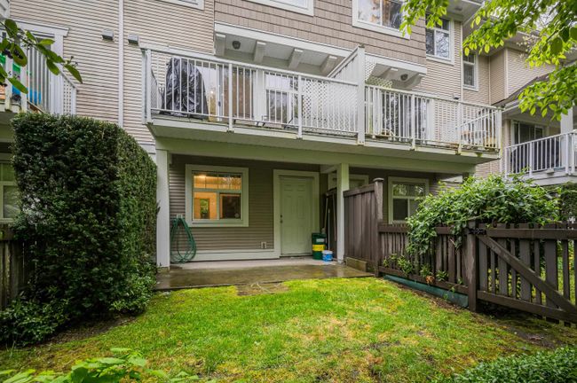 3 - 20771 Duncan Way, Townhouse with 4 bedrooms, 2 bathrooms and 2 parking in Langley BC | Image 31