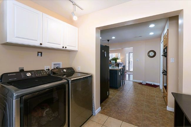 9 Domenico Dr, House other with 3 bedrooms, 3 bathrooms and 2 parking in Murphy NC | Image 8