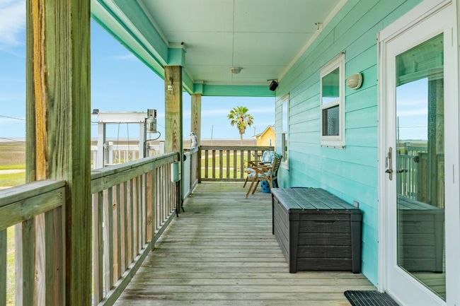 4710 Bayshore Dr, House other with 4 bedrooms, 2 bathrooms and null parking in Freeport TX | Image 39