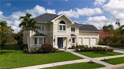 26 Carrotwood Ct, FORT MYERS, FL, 33919-7531 | Card Image
