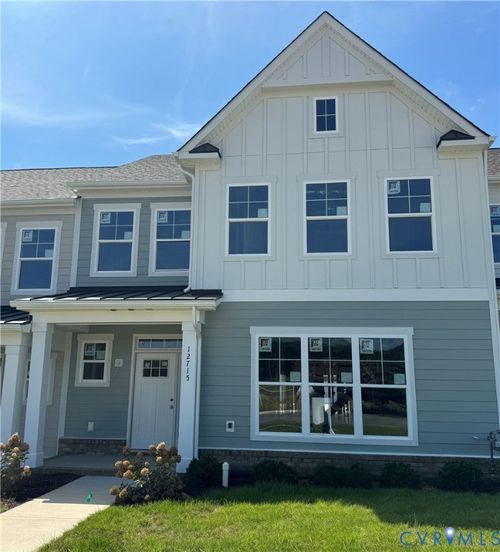 12715 Alderbranch Lane, Manakin Sabot, VA, 23103 | Card Image
