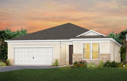 prestige-750-13837 Sw Gingerline Drive, Port St Lucie, FL, 34987 | Card Image