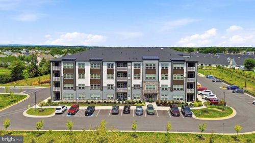 203-151 Mccormick Cir, WINCHESTER, VA, 22602 | Card Image