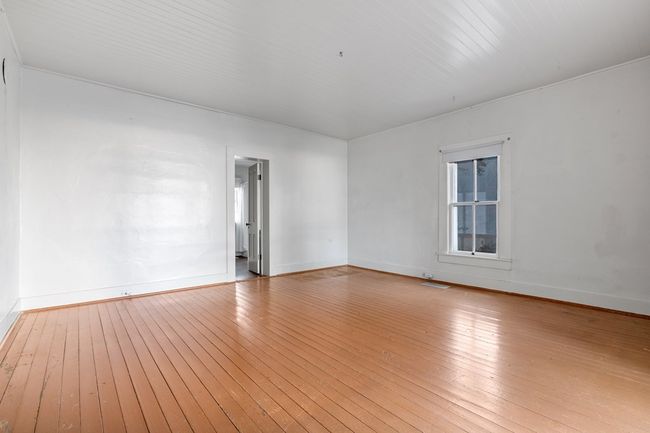 421 W Main St, Home with 0 bedrooms, 0 bathrooms and null parking in Fredericksburg TX | Image 9