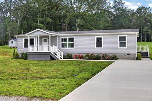 1700 Anna Maria Ln, Cookeville, TN, 38501-2755 | Card Image