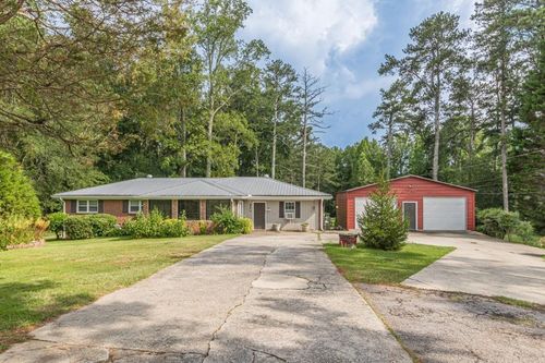 6652 Ridge Rd, hiram, GA, 30141-4744 | Card Image