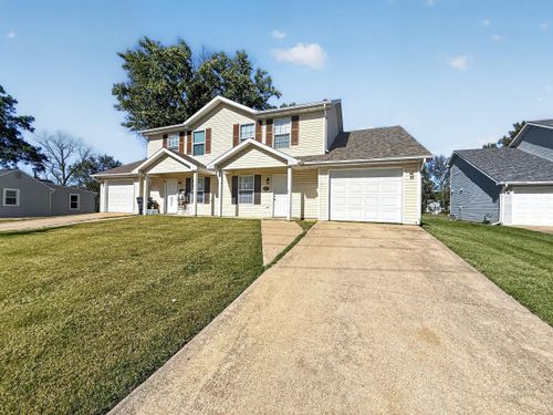 4503-4501-4503 Rice Rd, COLUMBIA, MO, 65202-2871 | Card Image