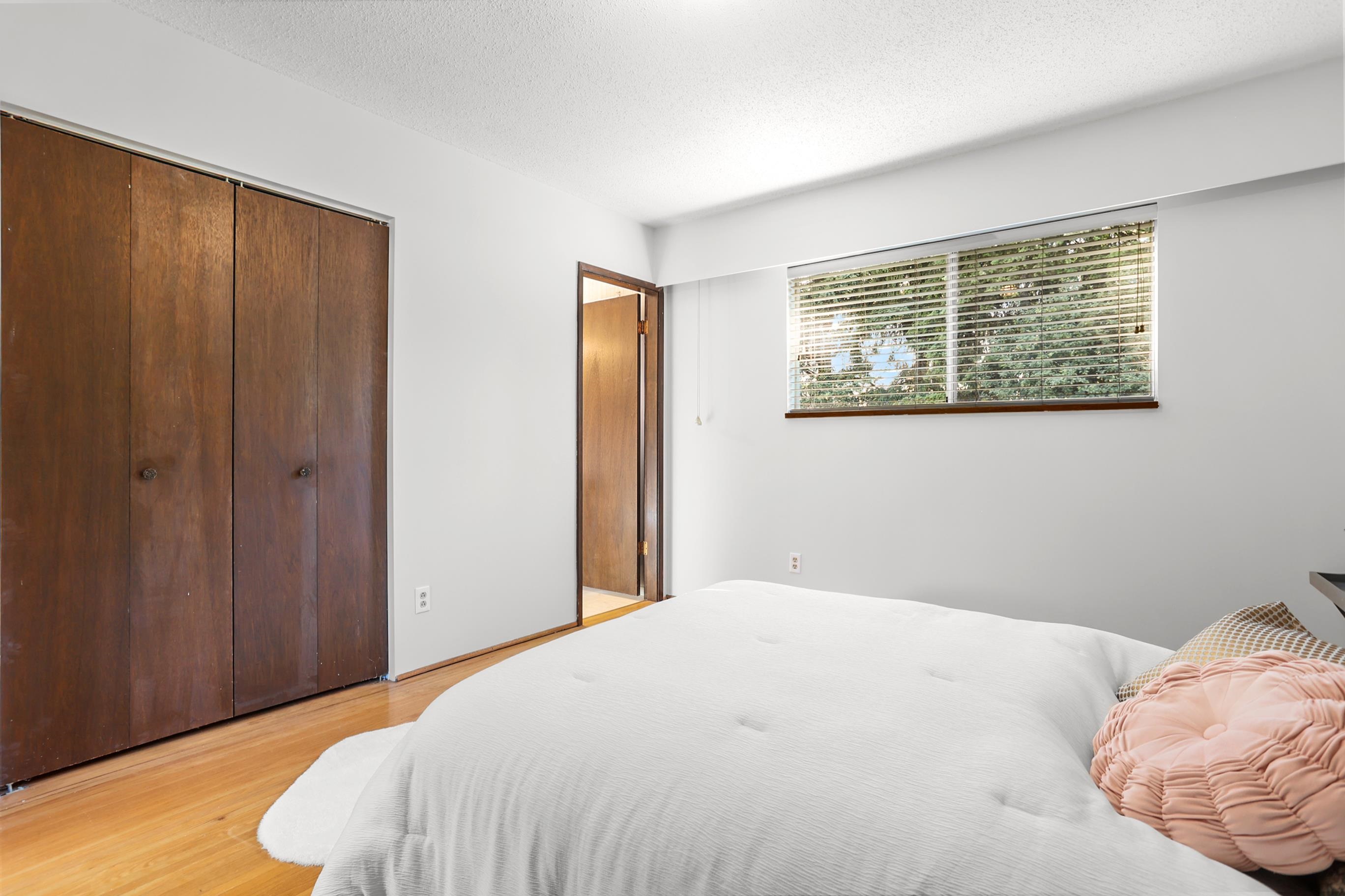 Residential in Maple Ridge