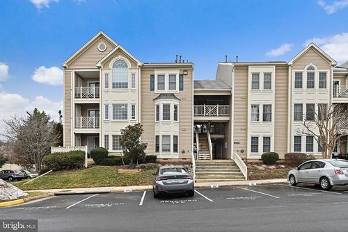 apt-507a-12209 Fairfield House Dr, FAIRFAX, VA, 22033-3938 | Card Image