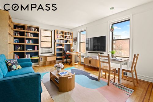 d6-1710 Avenue H, Brooklyn, NY, 11230-1840 | Card Image