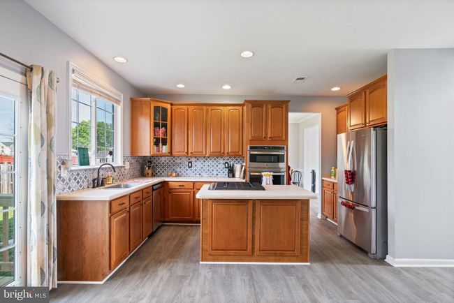 10820 Lord Chancellor Ln, House other with 5 bedrooms, 4 bathrooms and null parking in BEALETON VA | Image 10