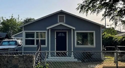 1145 Orange Ave, Beaumont, CA, 92223-1901 | Card Image