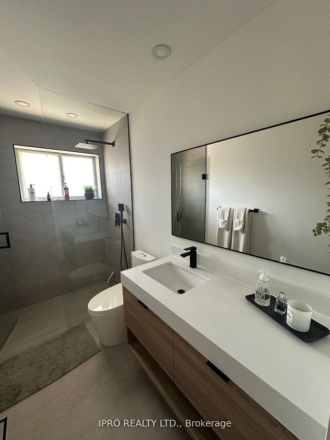 199 Willowridge Rd, House other with 4 bedrooms, 3 bathrooms and 4 parking in Etobicoke ON | Image 13