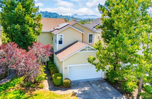 56 Waterside Cir, San Rafael, CA, 94903-2785 | Card Image