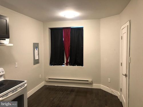 apt-5a-5101 N 12th St, PHILADELPHIA, PA, 19141-2826 | Card Image