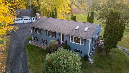 32 Old Trestle Rd, Marlborough, NH, 03455-2159 | Card Image