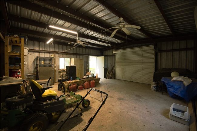 146 Lake Meadows Rd, House other with 4 bedrooms, 3 bathrooms and null parking in Mathis TX | Image 15