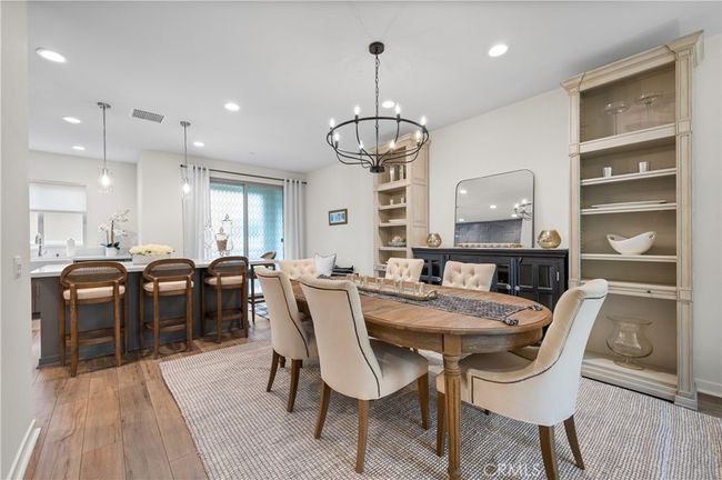 407 Coyote Pass, Condo with 3 bedrooms, 4 bathrooms and 2 parking in Lake Forest CA | Image 14