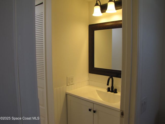 206 - 7330 N Highway 1, Condo with 3 bedrooms, 2 bathrooms and null parking in Cocoa FL | Image 10