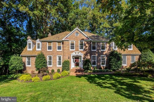 10898 Featherfield Ct, FAIRFAX, VA, 22030-4574 | Card Image