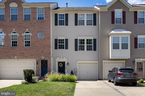 622 Sweetgum Ln, DEPTFORD, NJ, 08096-5565 | Card Image