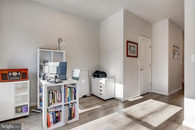 3344 Watershed Blvd, Townhouse with 3 bedrooms, 4 bathrooms and null parking in LAUREL MD | Image 15