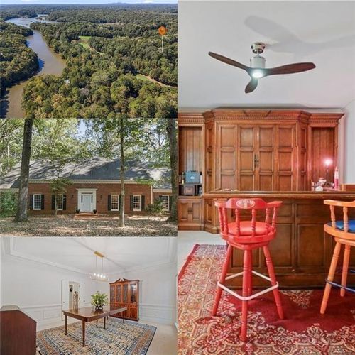 80 Cliffcreek Trce, Atlanta, GA, 30350-2701 | Card Image