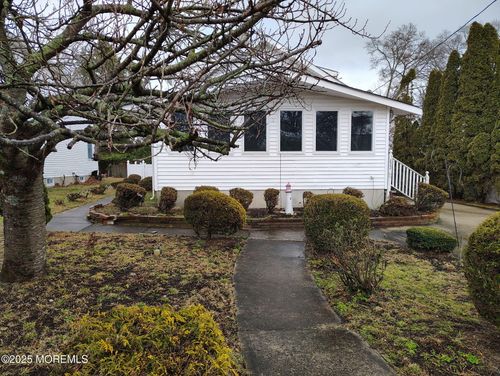 1822 S M St, WALL TOWNSHIP, NJ, 07719-3319 | Card Image