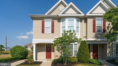 401 Degas Ct, WILLIAMSTOWN, NJ, 08094-6370 | Card Image