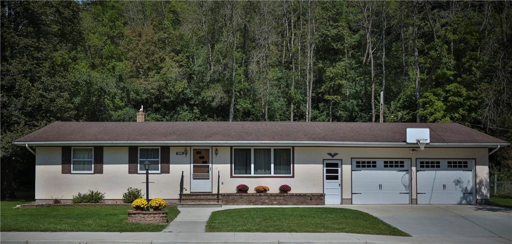 Eau Galle Rd, Spring Valley, WI 54767 #1