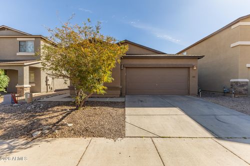 1923 E Renegade Trl, San Tan Valley, AZ, 85143-4459 | Card Image