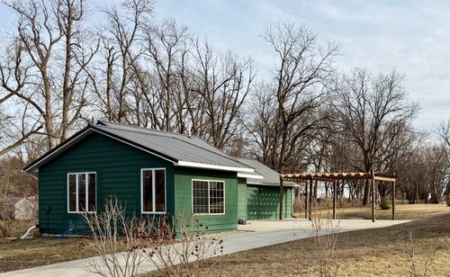 621 2nd St, Garvin, MN, 56132-1302 | Card Image