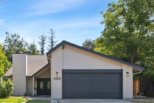5300 Roper Ave, Fair Oaks, CA, 95628-3812 | Card Image