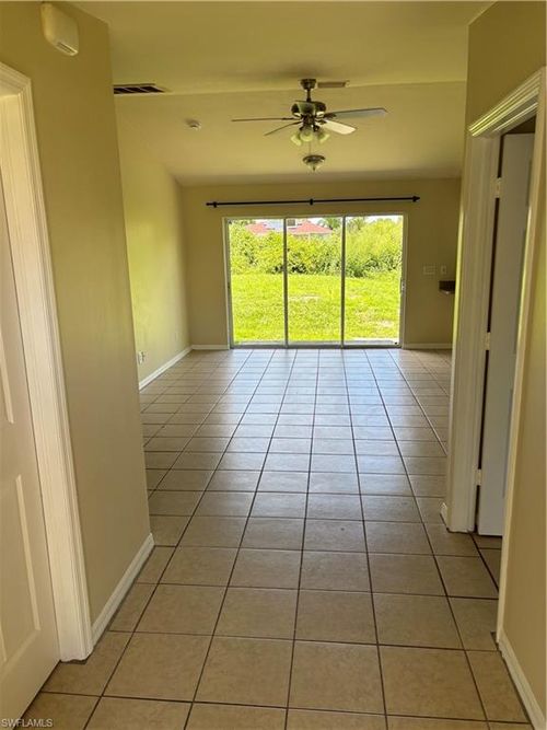 4758 28th St Sw, LEHIGH ACRES, FL, 33973-6136 | Card Image