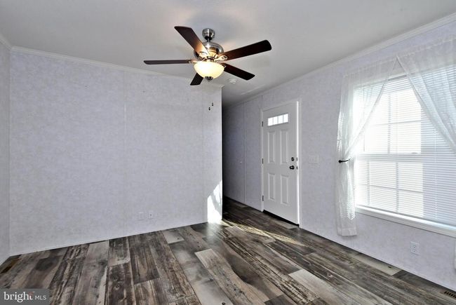81 Valley View Rd, House other with 2 bedrooms, 2 bathrooms and null parking in BIRDSBORO PA | Image 7