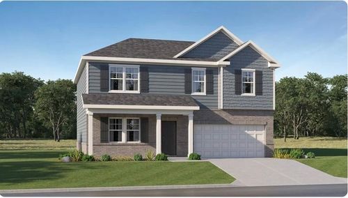 216 Paisley Way, Locust Grove, GA, 30248-3152 | Card Image