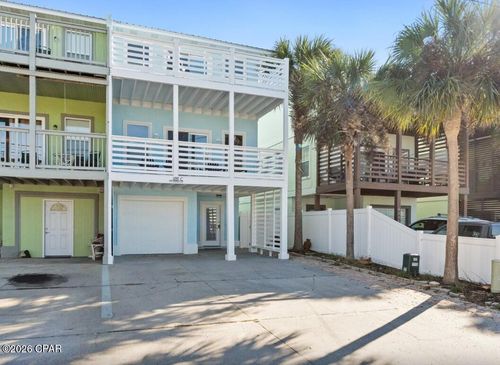 c-623 Fernwood St, Panama City Beach, FL, 32407-3237 | Card Image