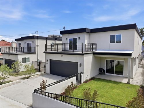 24226 Ocean Avenue, Torrance, CA, 90505 | Card Image