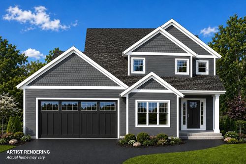 3126 Hope St, SUN PRAIRIE, WI, 53590-8705 | Card Image