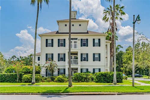 apt-303-770 Siena Palm Dr, CELEBRATION, FL, 34747-4417 | Card Image