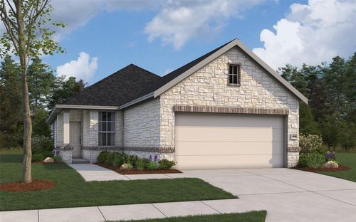 16836 Needlepoint Dr, Conroe, TX, 77302-2218 | Card Image