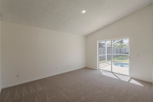 4444 Withrowwood Ct, House other with 4 bedrooms, 3 bathrooms and null parking in Orlando FL | Image 10